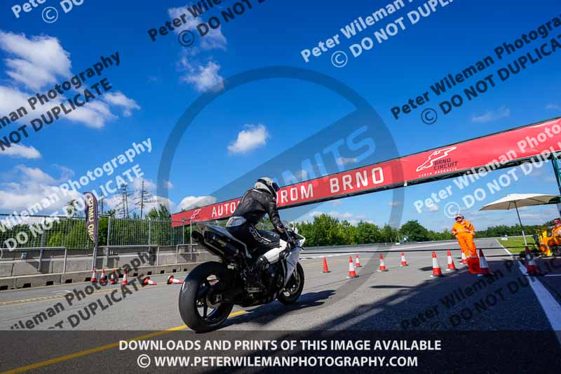 Brno;event digital images;motorbikes;no limits;peter wileman photography;trackday;trackday digital images